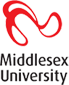 Careerpaths - EIS Outreach Department - Middlesex University